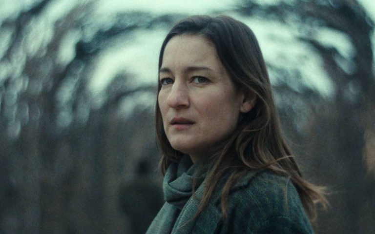 2025金馬奇幻公布神祕影片　800萬粉絲印度男神跨海來台