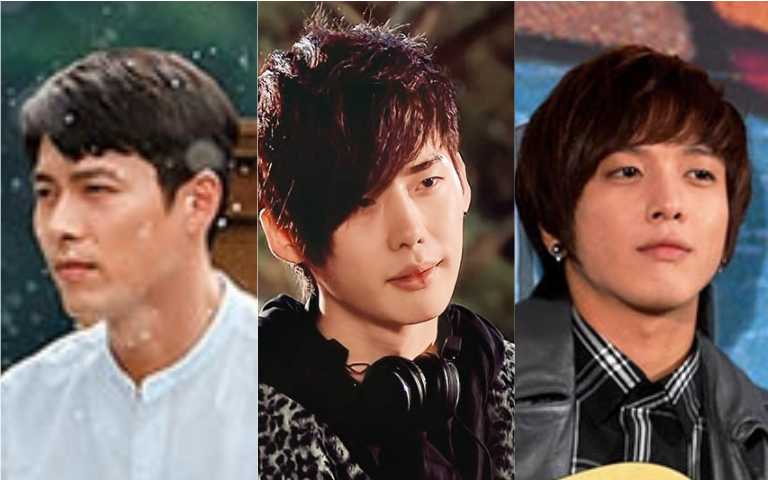 《機智醫生》組樂團 玄彬、李鍾碩也曾演過音樂人
