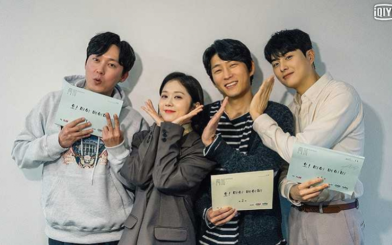 張娜拉39歲仍單身　老爸公開催婚…被罵了