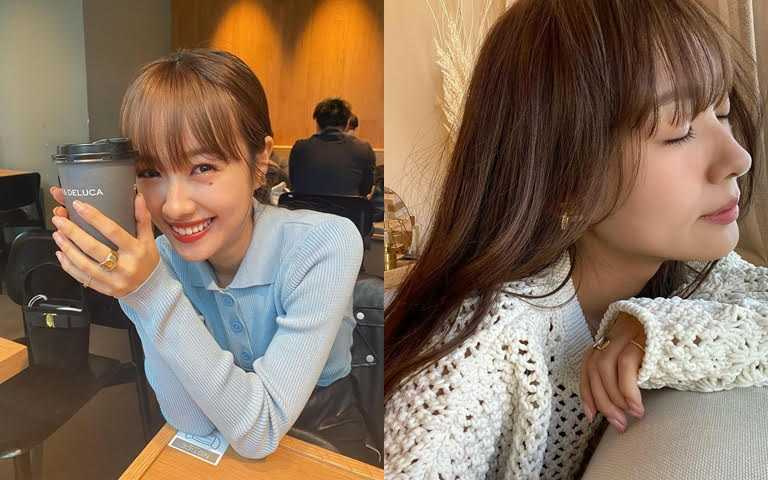 國師提醒2021第二波水逆又要到了!!12星座要注意哪些事項、該如何化解水逆必看!