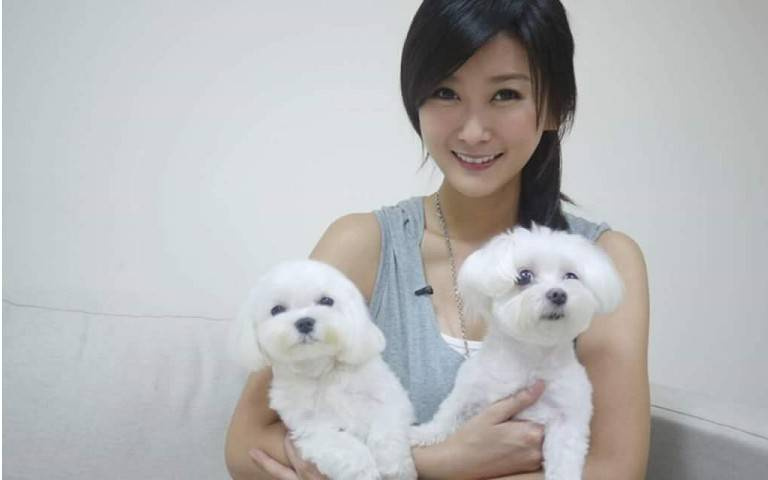 人美心善3/為善不欲人知 費玉清捐4800萬助動物
