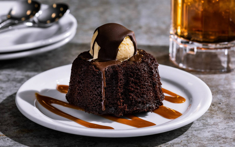 「517吃貨節」手刀搶銅板價美食　下單就抽Chili's、凪 Nagi、双聖半年份人氣餐點