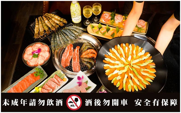 證件拿出來就對了!中這兩碼「2.8.9」!九月升級活動享優惠