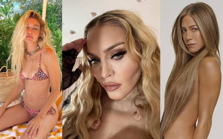 瑪丹娜、安潔莉娜裘莉、珍妮佛艾妮斯頓、GIGI HAHDID、小賈斯汀夫婦最愛的頂級SPA，VALMONT SPA將於最新台北漢來大飯店隆重開幕！