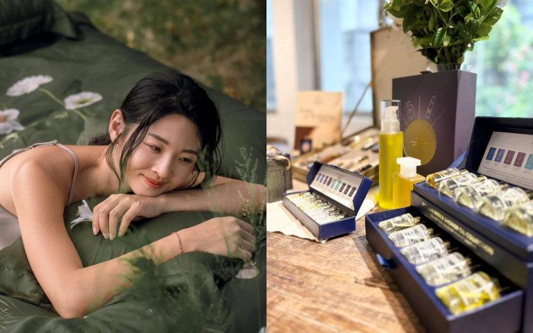 睡不好已成全民困擾！3個方法改善睡眠品質→「一覺到天亮」超有感