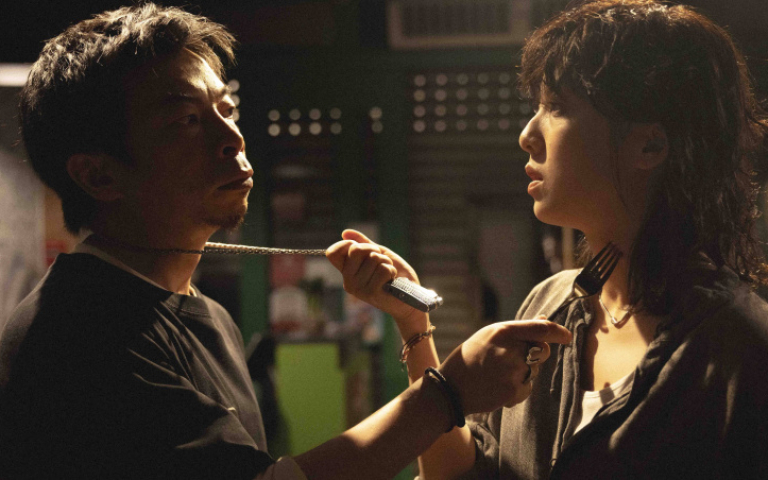 金馬63狂掃9項大獎提名！　《善男信女》金馬影后鍾雪瑩再強勢爭后