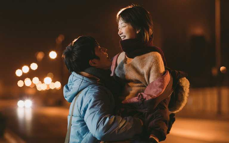 「後來的我們什麼都有了,卻沒有了我們」《後來的我們》10句經典台詞,哪一句讓你崩潰大哭了?
