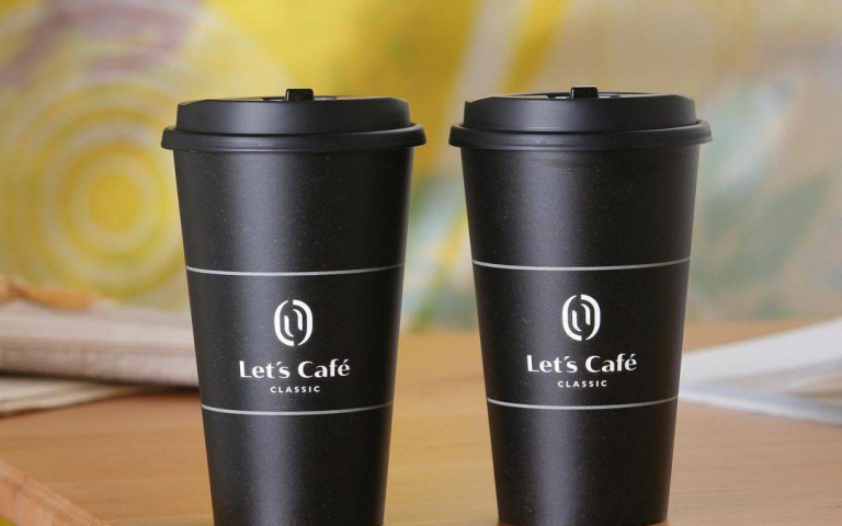 中秋限時優惠!全家Let’s Café咖啡、仙女波波都有優惠,再加碼抽購物金!
