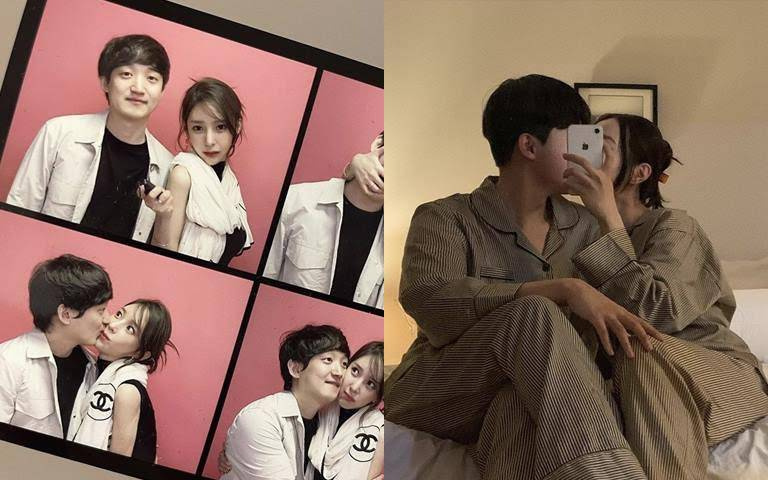 傳說中的「接吻神器」是它!唇嫩到連男生都會主動買來送女友!
