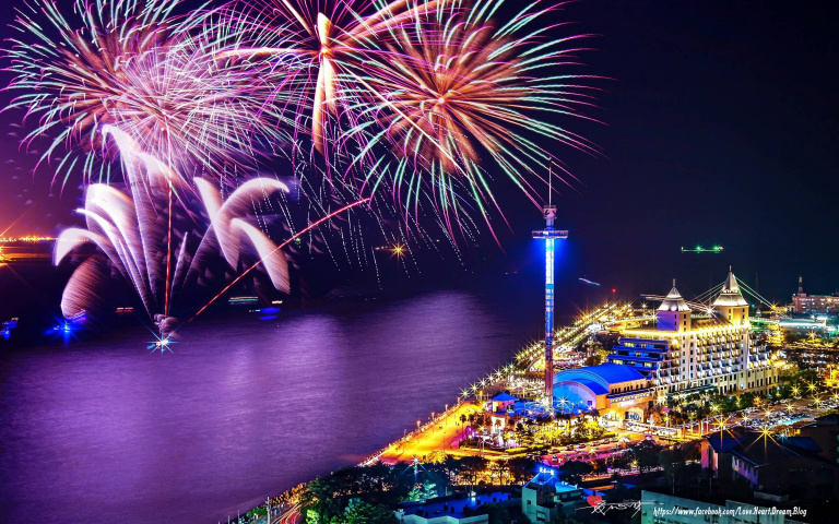 福容飯店夏日最狂派對！享用自助晚餐、抽中星宇航空機票