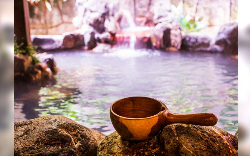大地酒店住宿券、湯氛券與餐券超值43折起　買多再贈住宿券