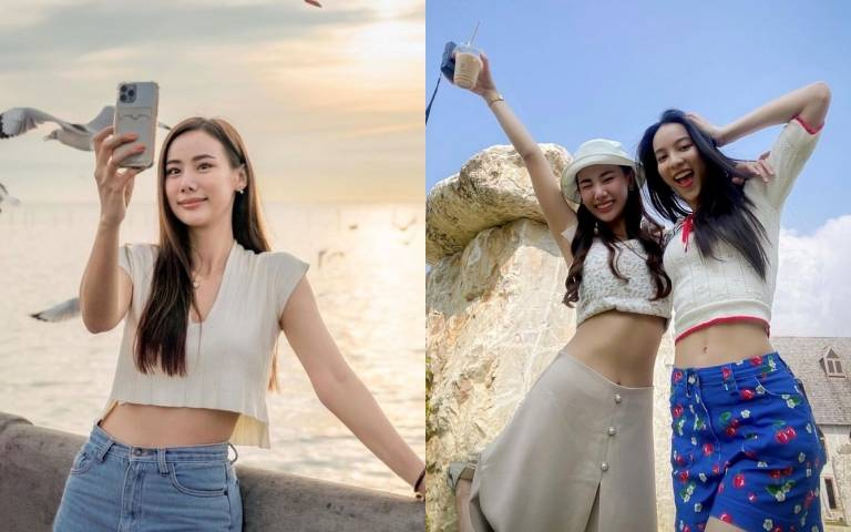 30歲女生最該學習的生活哲學:每天都要記得留點時間「奢寵自己」!