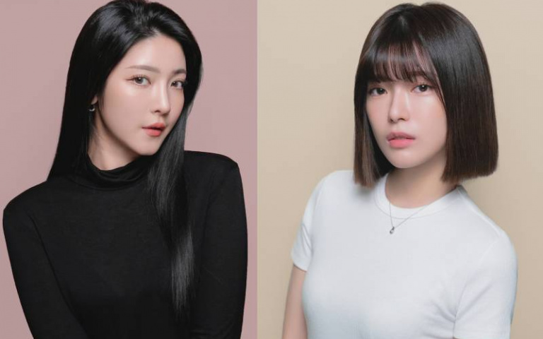 連鎖攝影品牌「桃園遠百店」新開幕！多彩肖像照享200元折扣！