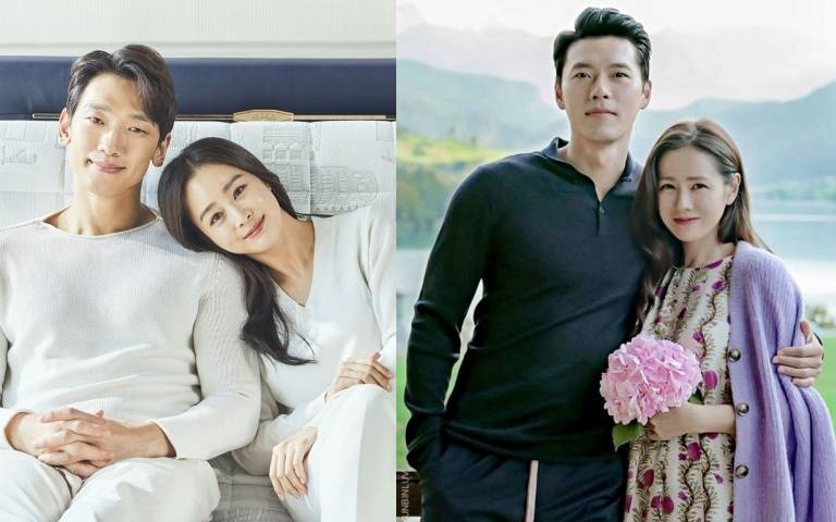 這5大星座男最值得嫁!超會顧家、專情又疼老婆,幸福感爆棚!