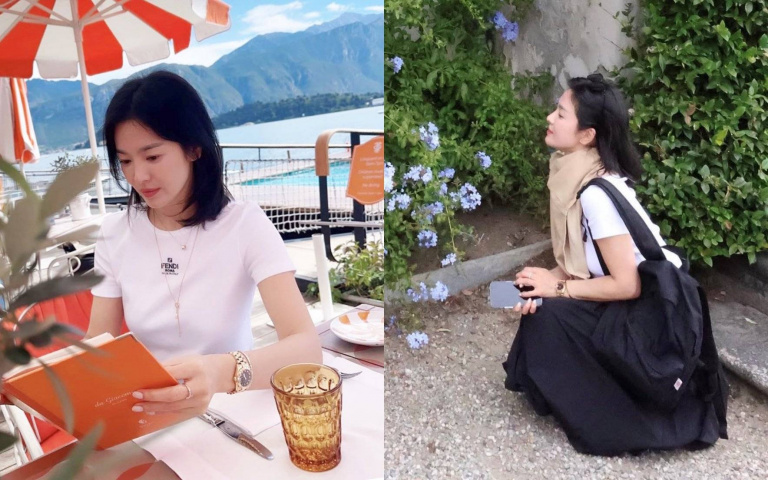 30+女生富養自己的最好方式不是買名牌!從這些「日常選擇」開始,改變內在才是真正的富養!