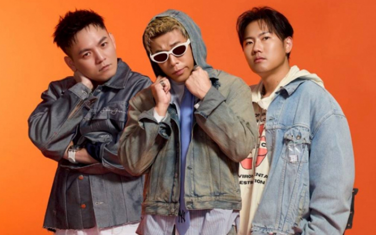《南北貳路音樂節》日期曝光　玖壹壹坦言：不是簡單的事
