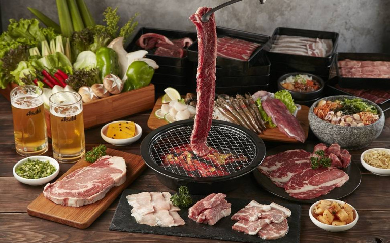 跨年吃起來!鍋物應援加開宵夜場 、加菜加肉滿額贈多重好禮