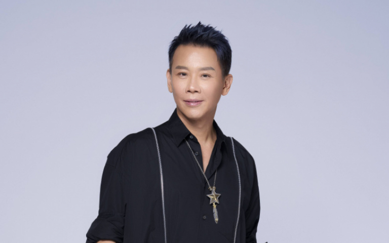 陶喆獻上情人節禮物  超狂彩蛋網驚呼「12年沒白等」