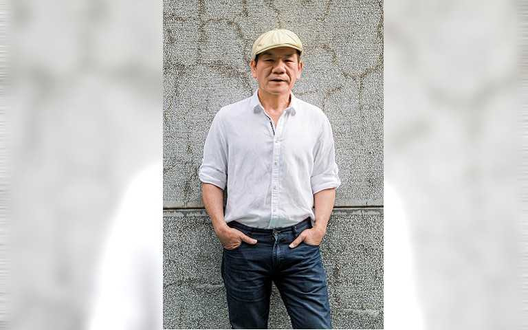 星裡話/感念李宗盛苦心 趙傳踏實築夢老不休