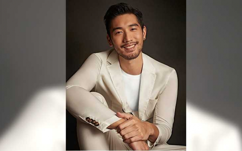 高以翔媽媽首發聲　勿再傳兒過世當天畫面