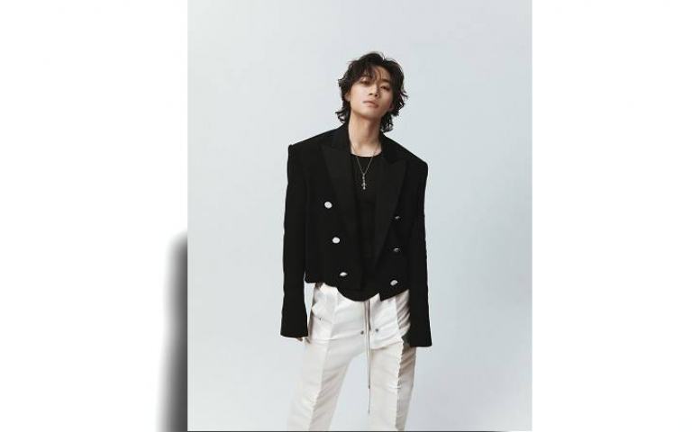 睽違8年！BIGBANG大聲宣布5月登台開唱