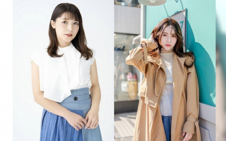 日本人氣動畫《Love Live!》10週年　聲優新田惠海、Pile下月訪寶島