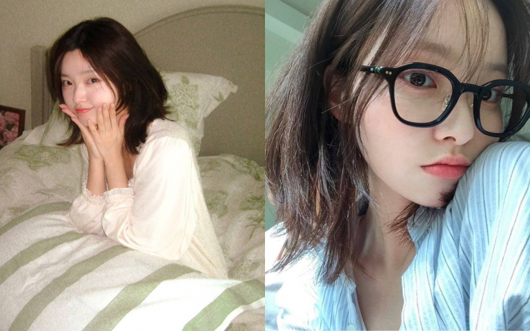 醫美真心話：狂打醫美皮膚崩壞？網友後悔「當初沒做好這件事」！