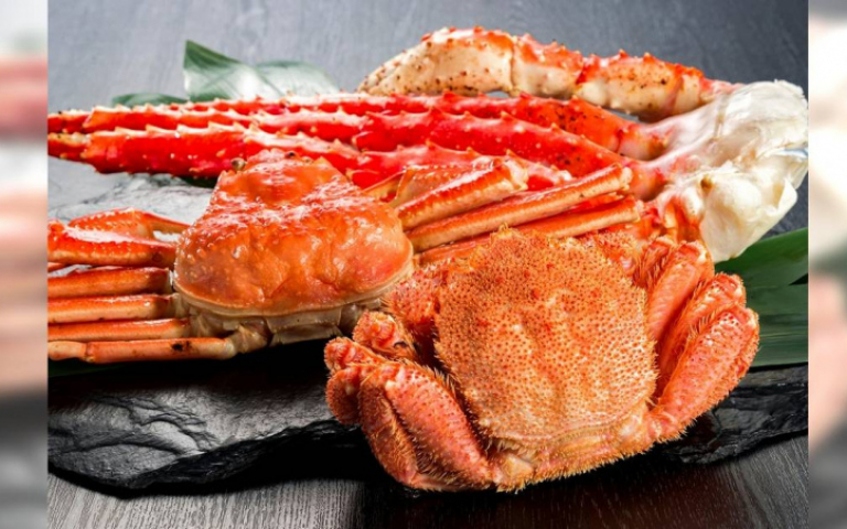 夏季旅展超狂優惠!入住星級飯店最高省下9千元 2萬元爽玩日本北海道