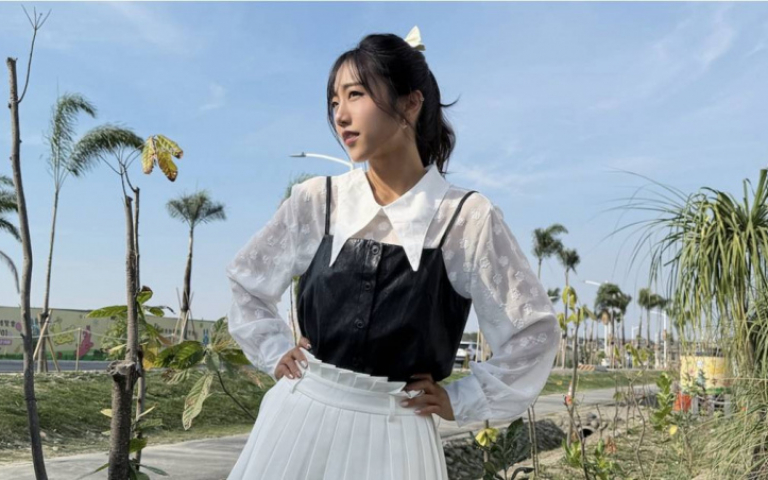 學霸歌手蔡佩軒化身「心靈藥劑師」　新歌傳授失戀復原三步驟