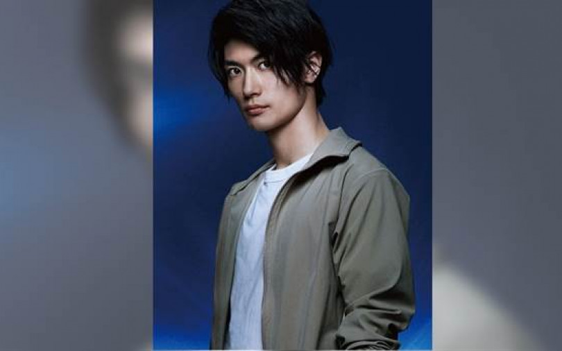 三浦春馬新戲首當爸　見面會初體驗8月獻台粉