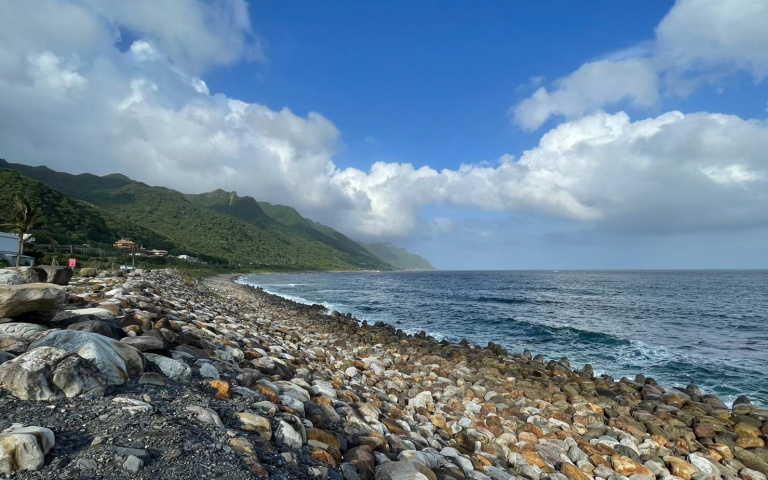 宜蘭頭城6位職人開講，線上報名，免費入場！快來體驗在地故事！