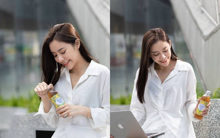 在家也能動手釀造康普茶！？還能知道調酒配方、菌母入菜等方法！