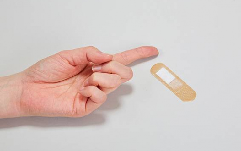 松本清實現了小學生的創意！將原本的日常困擾改良　化為真實販售的商品