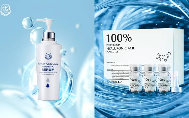 乾肌超需要！佐登妮絲系列產品　買一送一，限時限量快搶起來！