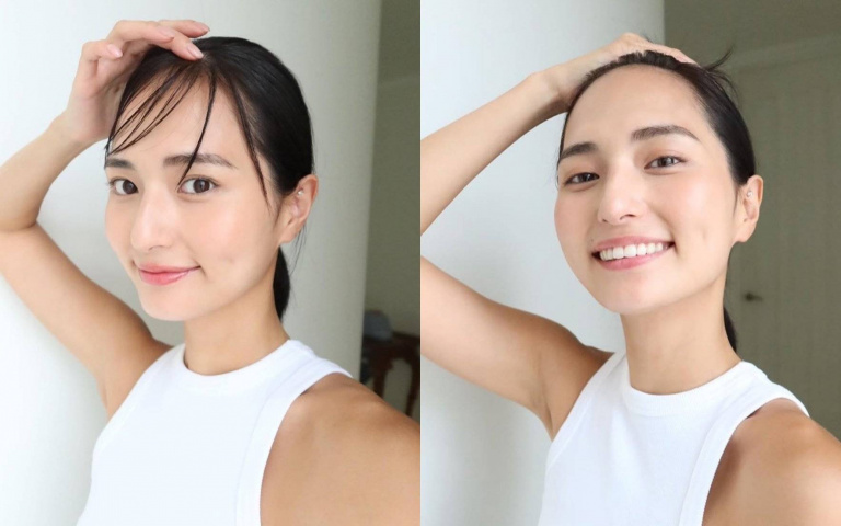 日本女生皮膚怎麼那麼亮？三個保養好習慣養出真正「發光健康肌」！