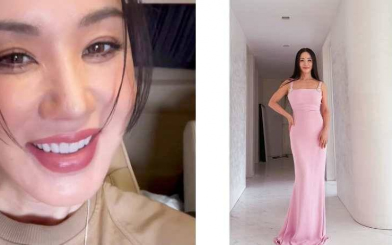 《車貞淑醫生》結局提早釋出？女主角嚴正化是韓國人心中最性感指標！53歲還玩衝浪，本人超白皙原來有做這些曬前功課！