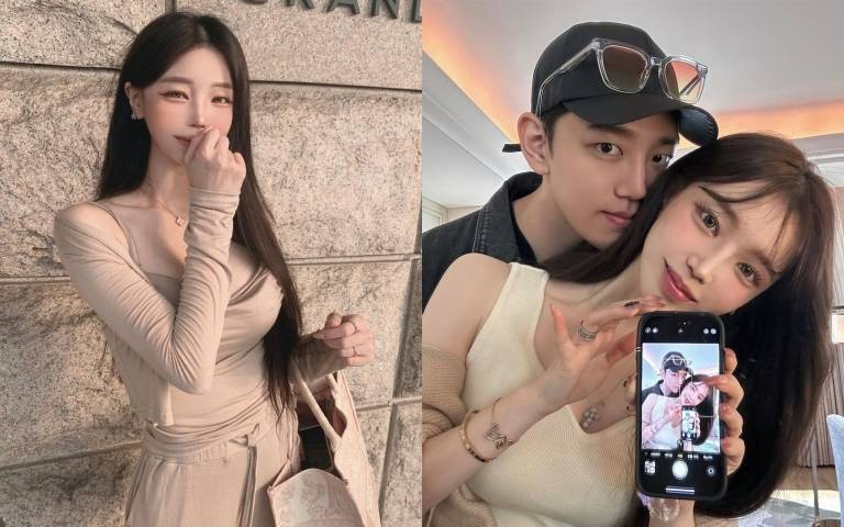 跟男友出門想被稱讚是『行走的仙女』？靠的就是這幾個『約會神器』了！