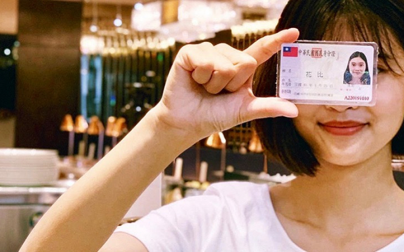 飯店國慶這3天限定！身份證同時有1跟0就可以享自助餐半價　吃套餐還送半隻龍蝦尾