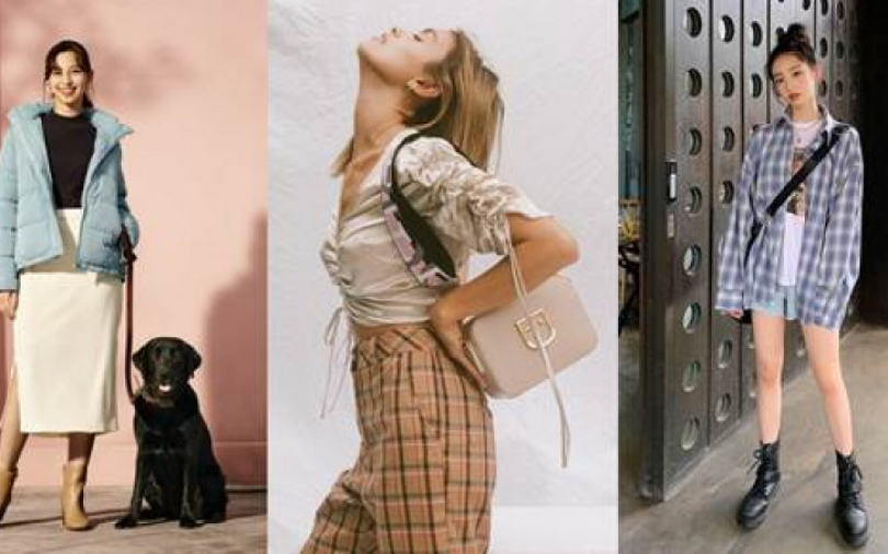 再怎麼0物質欲也逃不過雙11購物季！花小錢居然可以買好買滿！