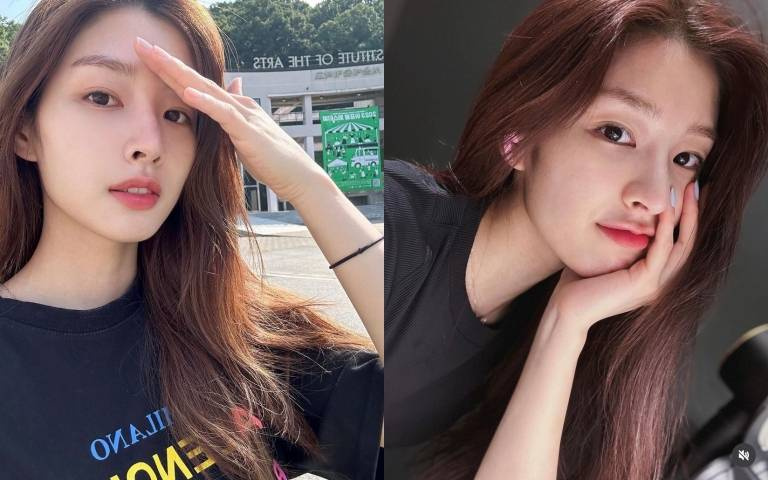 20+女生「抗初老」這樣做！從洗臉開始鎖水保濕、保養品選擇輕盈質地、留意乾燥小細紋、認真補防曬！