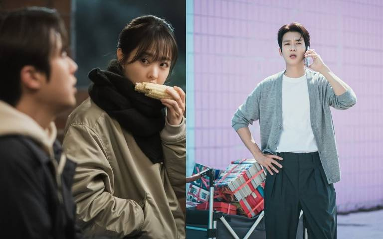 事業、財運不順？ 2025年5月12星座運勢全解析！唐綺陽、安格斯老師都說這幾個星座要小心！