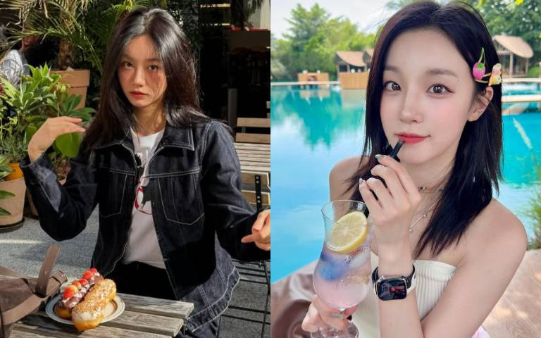 韓國女生聚餐後都用「248減肥法」!適合超愛與朋友聚會的E人,大餐後快速代謝、瘦回來
