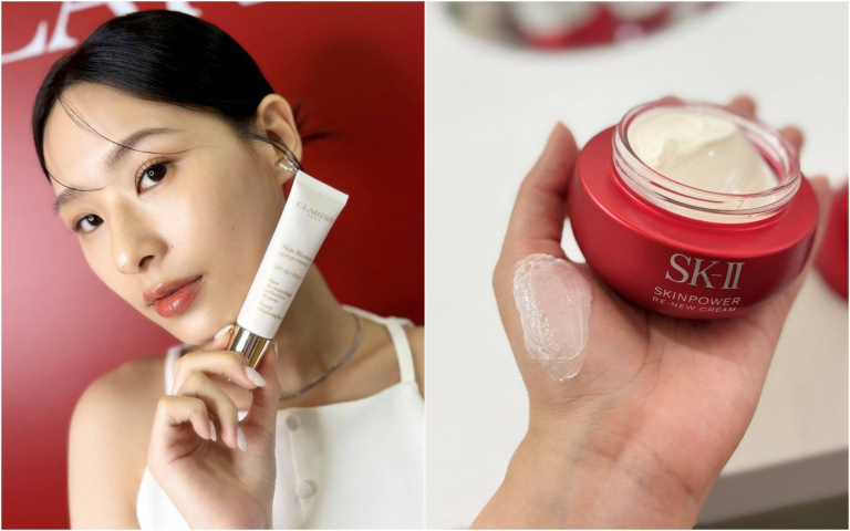 想從鬆弛臉→幼態臉？2招讓「蘋果肌」澎起來 看起來瞬間-5歲！