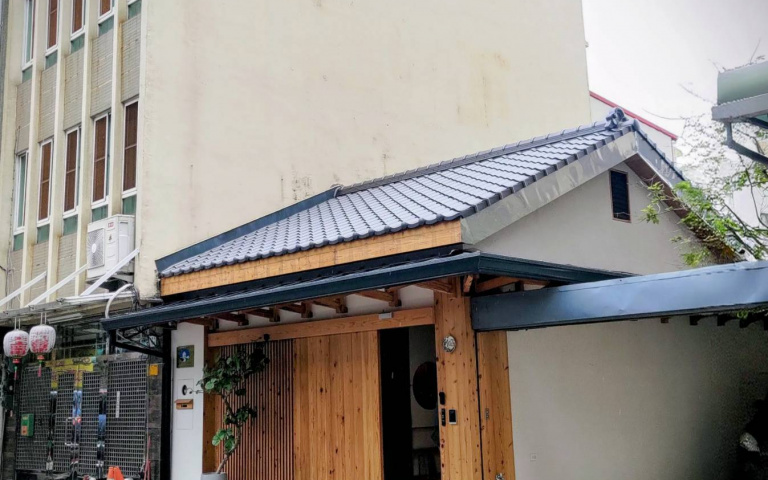 提前預約就有獨一無二體驗！嘉義好店你去過幾間？省時省錢吃好喝好住好隱藏版大起底（民宿篇）