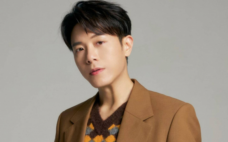 屏東三大日音樂節卡司曝光　韋禮安、李竺芯輪番開唱