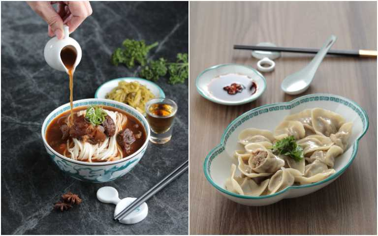 好夢幻！「亞洲最佳女廚師」陳嵐舒的料理　在家就能輕鬆上菜