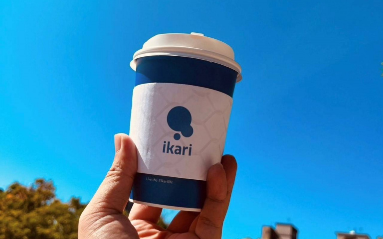 棺材蛋糕來一塊！連鎖咖啡店推萬聖節蛋糕，覆盆子、巧克力全都來一塊