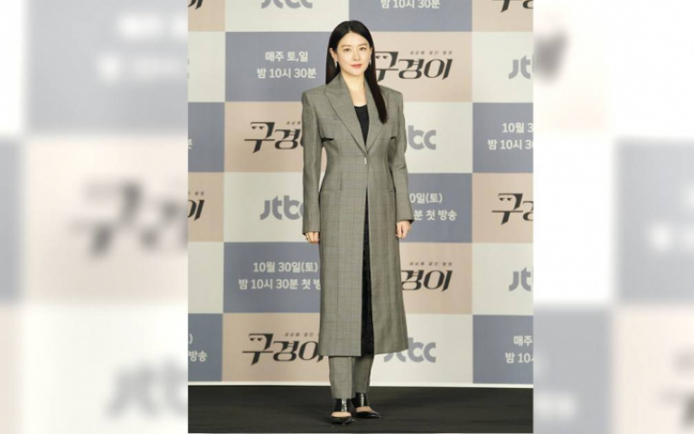 梨泰院遺屬想送女兒回俄羅斯 李英愛暖心伸援手