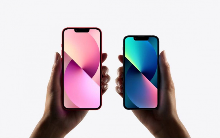 漲價的列車就要開了!想換 iPhone 電池的人動作要快