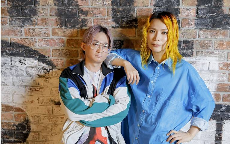星談心/Tizzy Bac哲毓癌逝 前源、惠婷感觸多「每一天都是多活的」